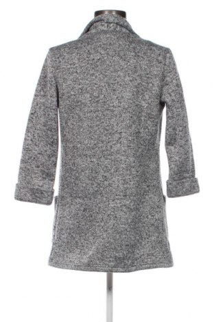 Γυναικείο παλτό Fb Sister, Μέγεθος M, Χρώμα Γκρί, Τιμή 6,33 €