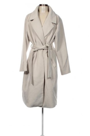 Дамско палто Fisherfield, Размер XS, Цвят Сив, Цена 101,48 лв.