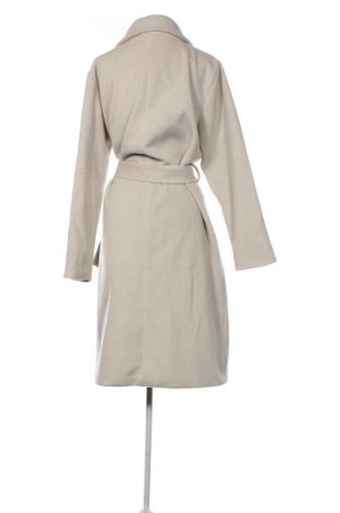Γυναικείο παλτό Fisherfield, Μέγεθος XS, Χρώμα Γκρί, Τιμή 60,71 €