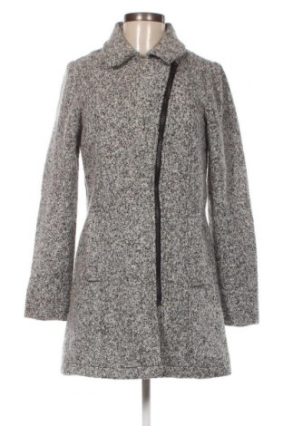 Γυναικείο παλτό Flame, Μέγεθος XS, Χρώμα Πολύχρωμο, Τιμή 33,10 €