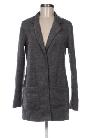 Дамско палто Flame, Размер S, Цвят Сив, Цена 64,20 лв.