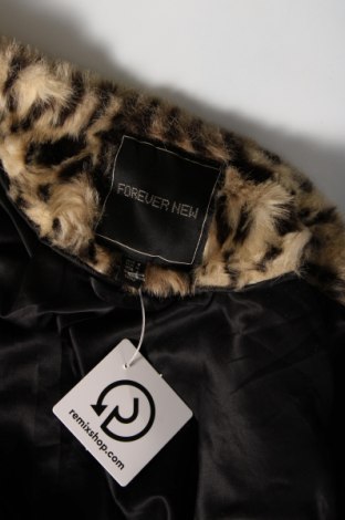 Dámsky kabát  Forever New, Veľkosť S, Farba Viacfarebná, Cena  26,33 €