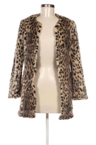 Дамско палто Forever New, Размер S, Цвят Многоцветен, Цена 24,94 лв.
