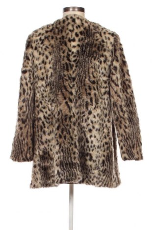 Дамско палто Forever New, Размер S, Цвят Многоцветен, Цена 24,08 лв.