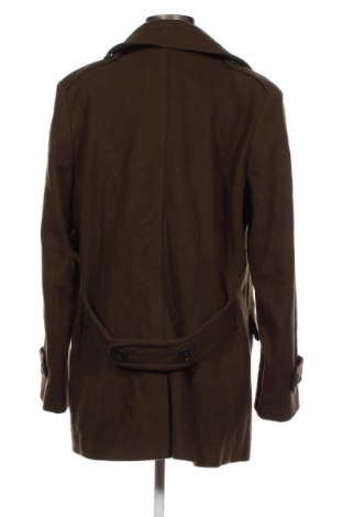 Női kabát French Connection, Méret XL, Szín Zöld, Ár 4 128 Ft