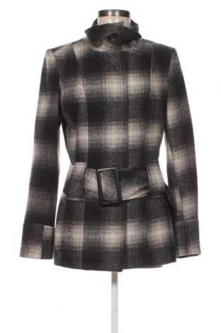 Γυναικείο παλτό Fresh Made, Μέγεθος M, Χρώμα Πολύχρωμο, Τιμή 15,95 €