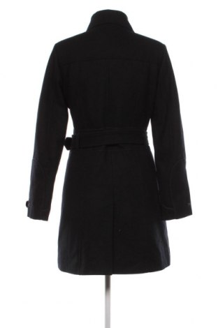 Γυναικείο παλτό Frieda & Freddies, Μέγεθος M, Χρώμα Μαύρο, Τιμή 46,09 €