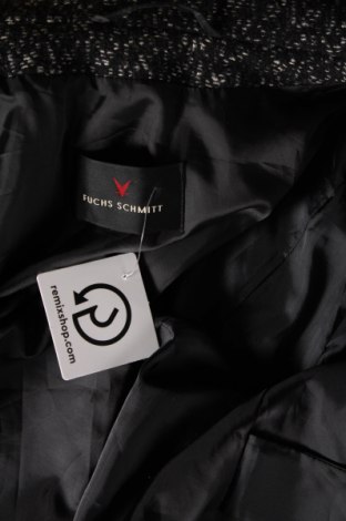Palton de femei Fuchs Schmitt, Mărime XL, Culoare Negru, Preț 184,21 Lei