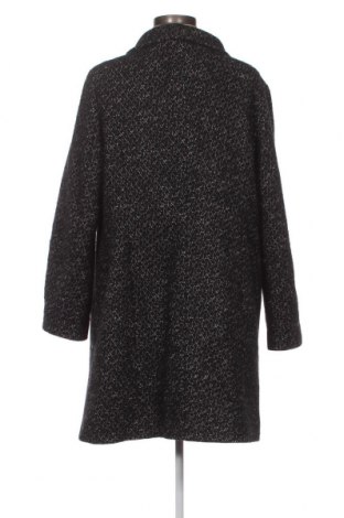 Γυναικείο παλτό Fuchs Schmitt, Μέγεθος XL, Χρώμα Μαύρο, Τιμή 35,33 €