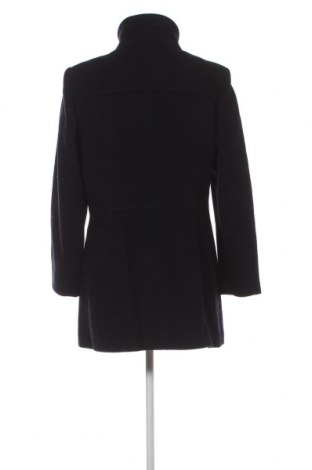 Γυναικείο παλτό Fuchs Schmitt, Μέγεθος M, Χρώμα Μπλέ, Τιμή 43,53 €
