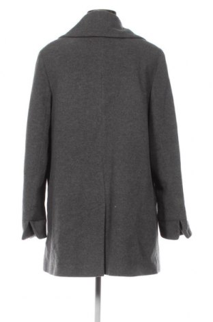 Дамско палто Fuchs Schmitt, Размер M, Цвят Сив, Цена 73,44 лв.