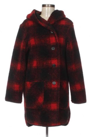 Γυναικείο παλτό Fuchs Schmitt, Μέγεθος M, Χρώμα Πολύχρωμο, Τιμή 48,87 €