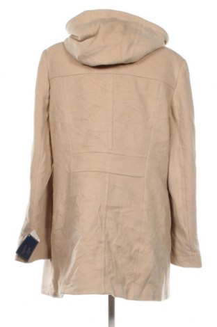 Γυναικείο παλτό Fuchs Schmitt, Μέγεθος XL, Χρώμα  Μπέζ, Τιμή 16,08 €
