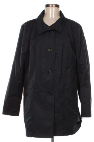 Дамско палто Fuchs Schmitt, Размер XL, Цвят Син, Цена 18,04 лв.