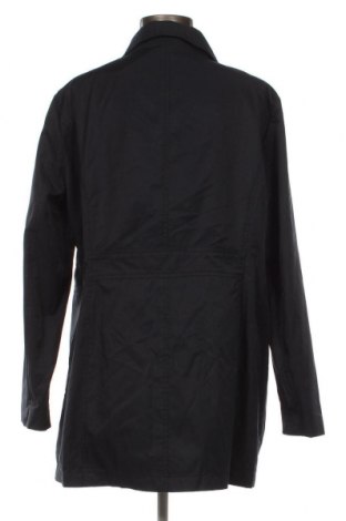 Γυναικείο παλτό Fuchs Schmitt, Μέγεθος XL, Χρώμα Μπλέ, Τιμή 41,08 €