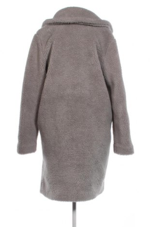 Γυναικείο παλτό Gap, Μέγεθος S, Χρώμα Γκρί, Τιμή 32,07 €