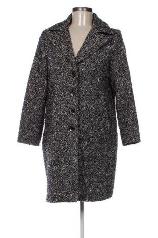 Дамско палто Geisha, Размер M, Цвят Многоцветен, Цена 33,00 лв.