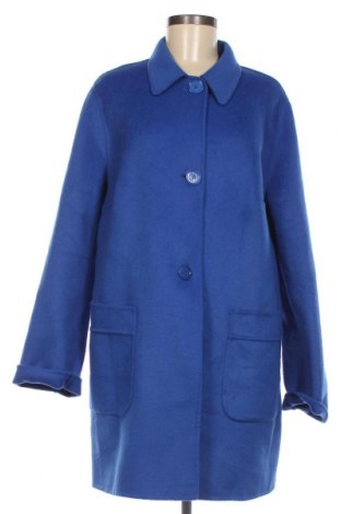 Női kabát Gerry Weber, Méret XL, Szín Kék, Ár 21 007 Ft