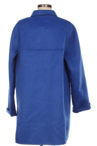 Női kabát Gerry Weber, Méret XL, Szín Kék, Ár 35 011 Ft
