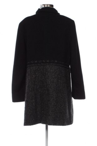Palton de femei Gerry Weber, Mărime XL, Culoare Negru, Preț 211,84 Lei