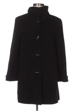 Dámský kabát  Gil Bret, Velikost M, Barva Černá, Cena  2 423,00 Kč