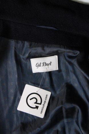 Dámský kabát  Gil Bret, Velikost XL, Barva Modrá, Cena  1 078,00 Kč