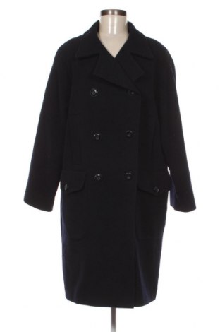 Palton de femei Gil Bret, Mărime XL, Culoare Albastru, Preț 213,95 Lei