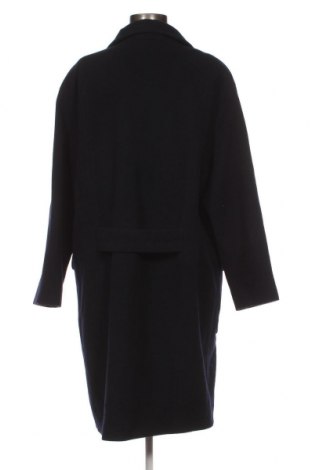 Γυναικείο παλτό Gil Bret, Μέγεθος XL, Χρώμα Μπλέ, Τιμή 44,85 €