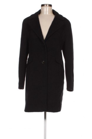 Дамско палто Gil Bret, Размер M, Цвят Черен, Цена 132,00 лв.