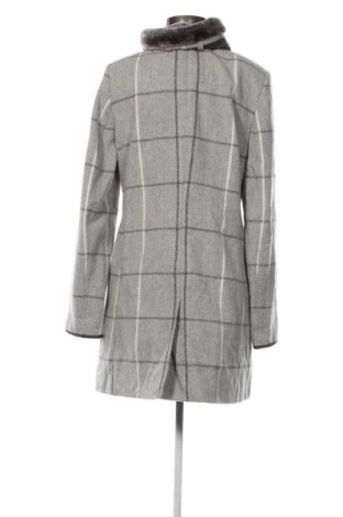 Дамско палто Gil Bret, Размер M, Цвят Сив, Цена 119,00 лв.