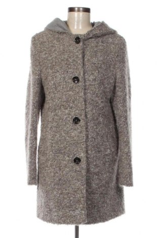 Γυναικείο παλτό Gil Bret, Μέγεθος L, Χρώμα  Μπέζ, Τιμή 35,63 €