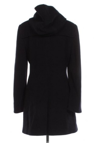 Γυναικείο παλτό Gil Bret, Μέγεθος S, Χρώμα Μπλέ, Τιμή 35,74 €