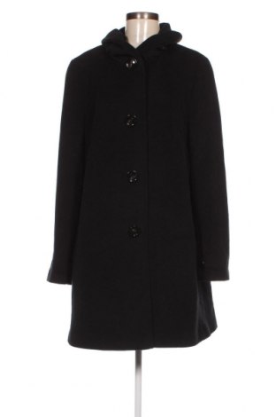 Palton de femei Gil Bret, Mărime XL, Culoare Negru, Preț 292,10 Lei