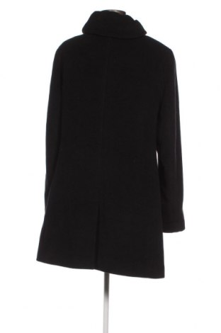 Palton de femei Gil Bret, Mărime XL, Culoare Negru, Preț 262,89 Lei