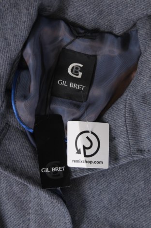 Palton de femei Gil Bret, Mărime XS, Culoare Albastru, Preț 680,84 Lei