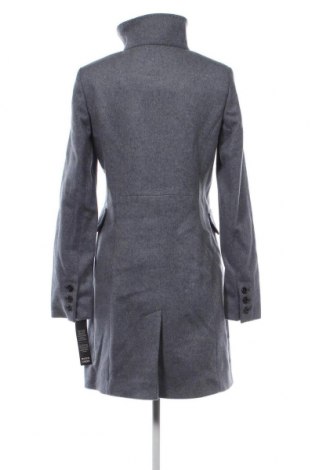 Γυναικείο παλτό Gil Bret, Μέγεθος XS, Χρώμα Μπλέ, Τιμή 141,70 €