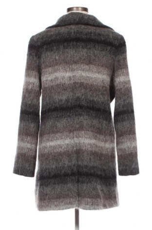 Γυναικείο παλτό Gil Bret, Μέγεθος M, Χρώμα Πολύχρωμο, Τιμή 45,78 €