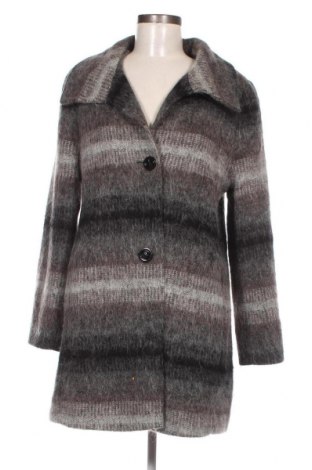 Γυναικείο παλτό Gil Bret, Μέγεθος M, Χρώμα Πολύχρωμο, Τιμή 45,78 €