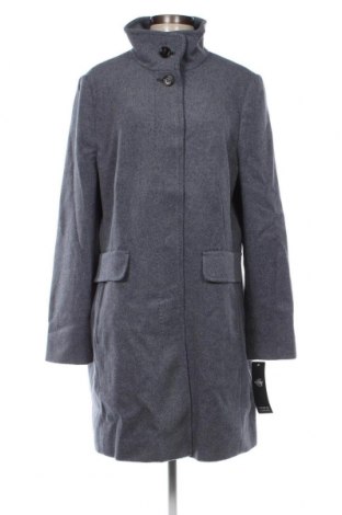 Dámský kabát  Gil Bret, Velikost XL, Barva Modrá, Cena  3 906,00 Kč