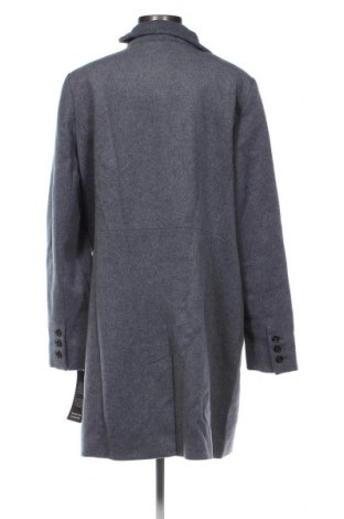 Dámsky kabát  Gil Bret, Veľkosť XL, Farba Modrá, Cena  150,03 €
