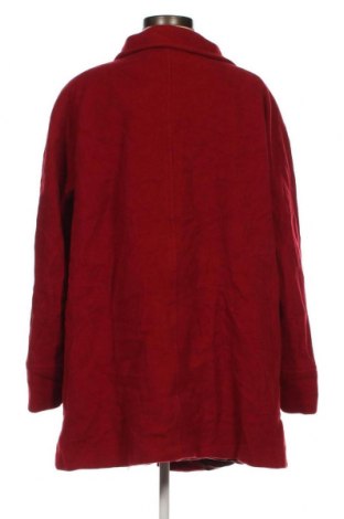 Damenmantel Gil Bret, Größe XL, Farbe Rot, Preis € 97,42