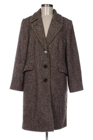 Дамско палто Gil Bret, Размер XL, Цвят Многоцветен, Цена 132,00 лв.