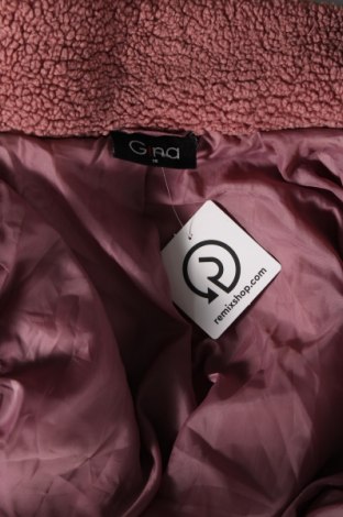 Damenmantel Gina, Größe S, Farbe Rosa, Preis € 74,46