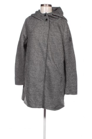 Palton de femei Gina, Mărime L, Culoare Gri, Preț 175,99 Lei