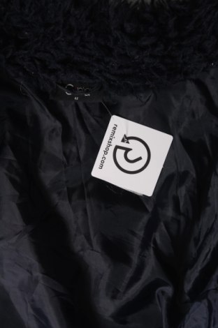 Γυναικείο παλτό Gina, Μέγεθος XXL, Χρώμα Μπλέ, Τιμή 39,71 €