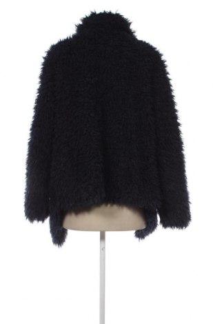 Γυναικείο παλτό Gina, Μέγεθος XXL, Χρώμα Μπλέ, Τιμή 39,71 €