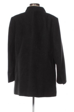 Palton de femei Gina.G, Mărime XL, Culoare Negru, Preț 170,53 Lei