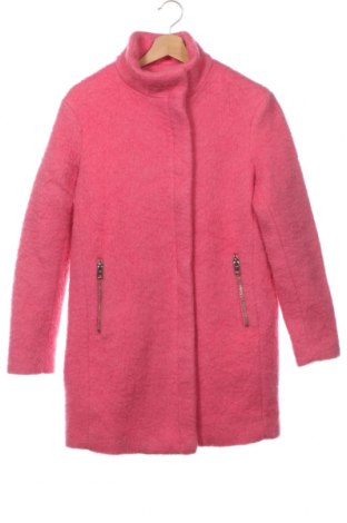 Női kabát H&M, Méret XS, Szín Rózsaszín, Ár 12 404 Ft