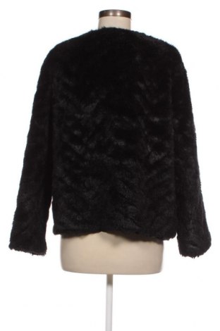 Palton de femei H&M, Mărime L, Culoare Negru, Preț 175,99 Lei