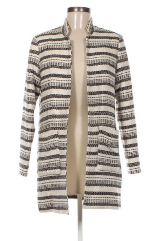 Dámský kabát  H&M, Velikost M, Barva Vícebarevné, Cena  520,00 Kč